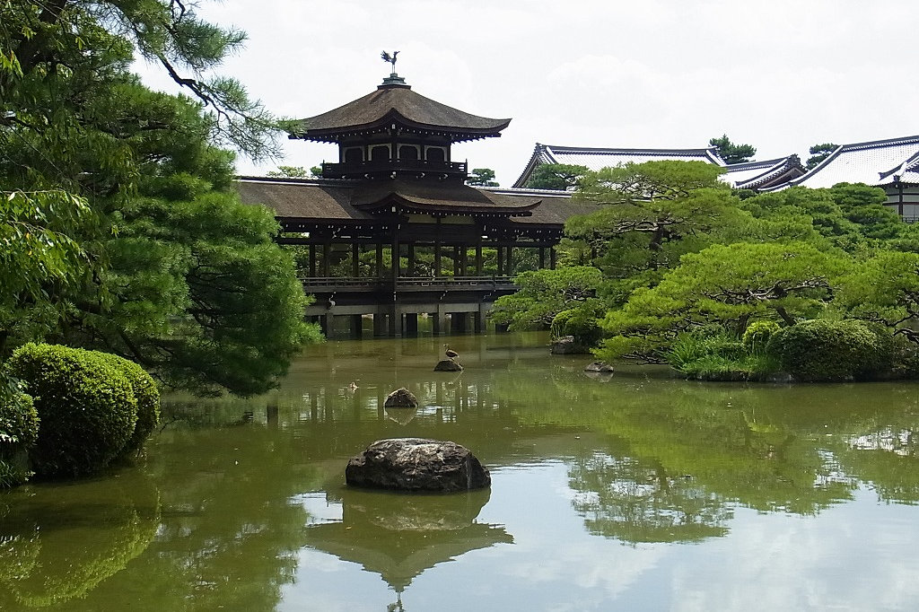 f:id:rokuzaemons:20190907080539j:plain f:id:rokuzaemons:20190907080539j:plain