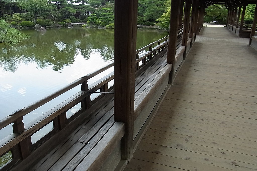 f:id:rokuzaemons:20190907080635j:plain f:id:rokuzaemons:20190907080635j:plain