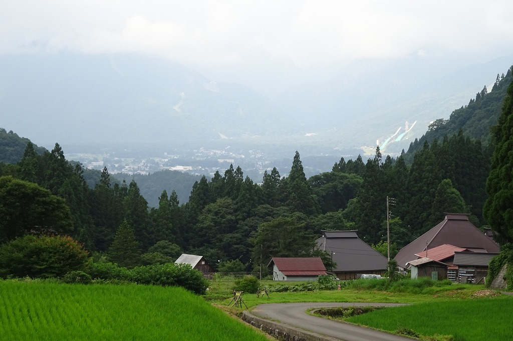 f:id:rokuzaemons:20200809085922j:plain