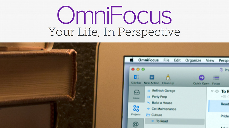 f:id:rokuzeudon:20141108005856j:plain