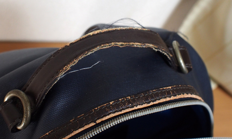 f:id:rokuzeudon:20141207233741j:plain