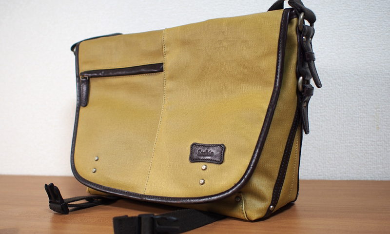 f:id:rokuzeudon:20141207233913j:plain