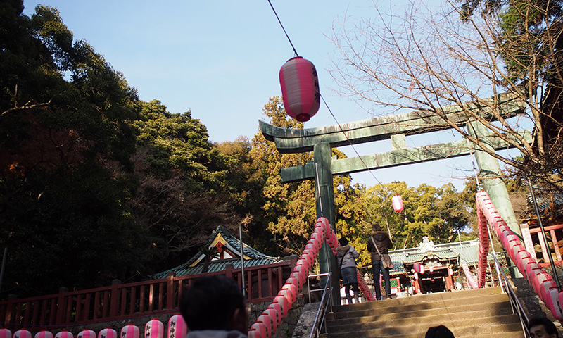 f:id:rokuzeudon:20141229140437j:plain