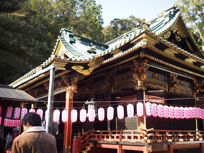 f:id:rokuzeudon:20141229140510j:plain