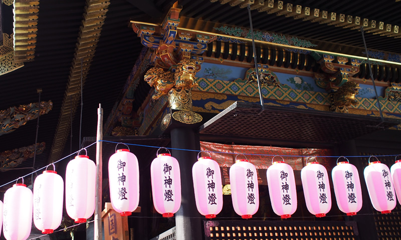 f:id:rokuzeudon:20141229140517j:plain
