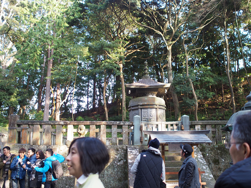 f:id:rokuzeudon:20141229140545j:plain
