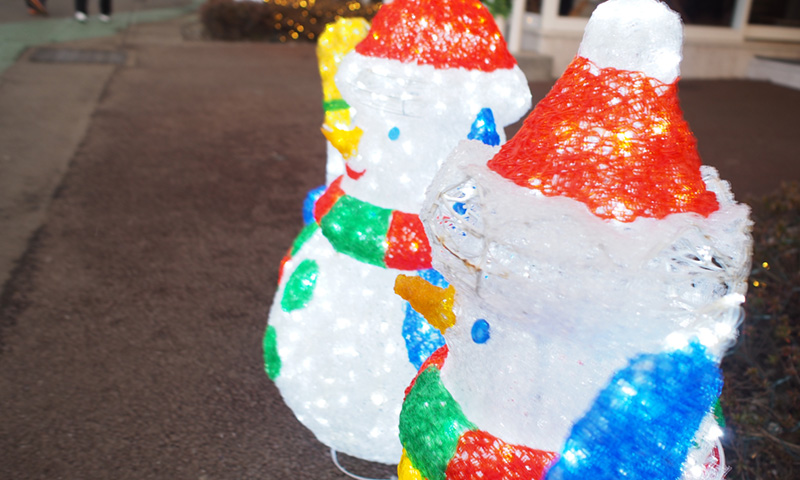 f:id:rokuzeudon:20150101221402j:plain
