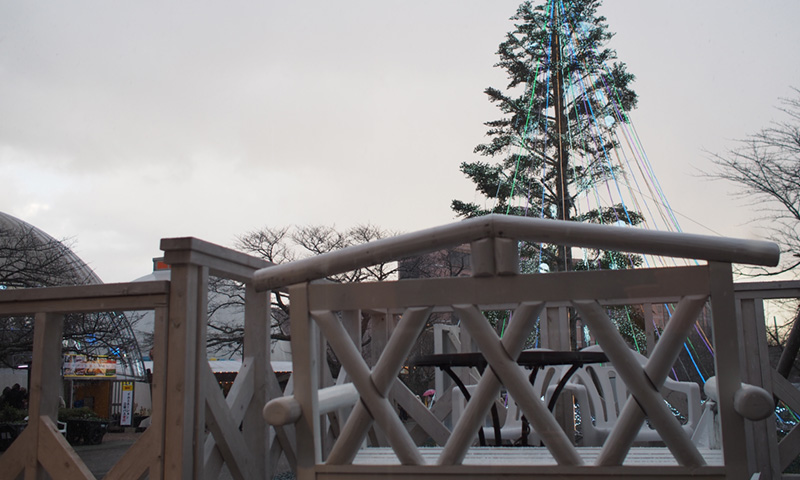 f:id:rokuzeudon:20150101221754j:plain