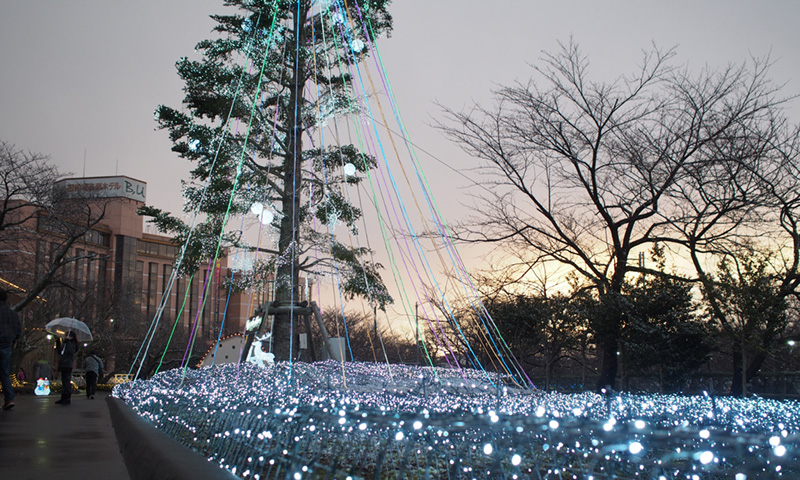 f:id:rokuzeudon:20150101221933j:plain