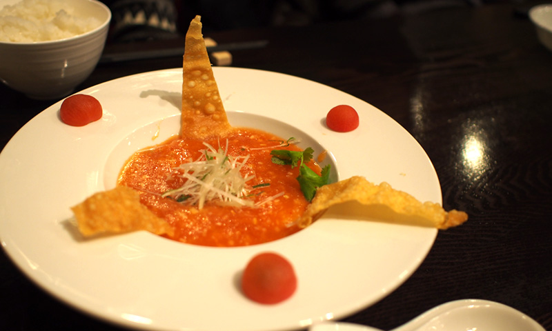 f:id:rokuzeudon:20150101222734j:plain