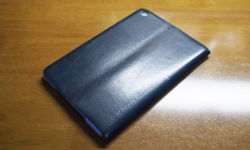 f:id:rokuzeudon:20150102164425j:plain