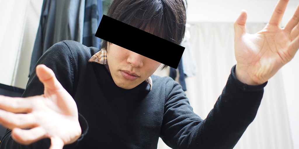 f:id:rokuzeudon:20150812123439j:plain f:id:rokuzeudon:20150812123439j:plain