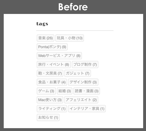 f:id:rokuzeudon:20150923162304j:plain