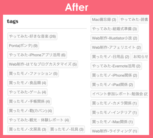 f:id:rokuzeudon:20150923162520j:plain