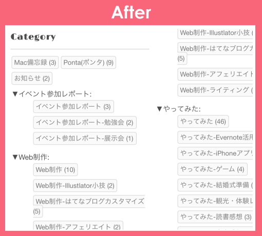 f:id:rokuzeudon:20150923163110j:plain