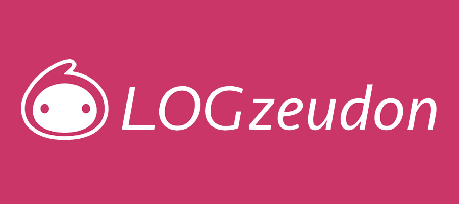 f:id:rokuzeudon:20151211042701j:plain