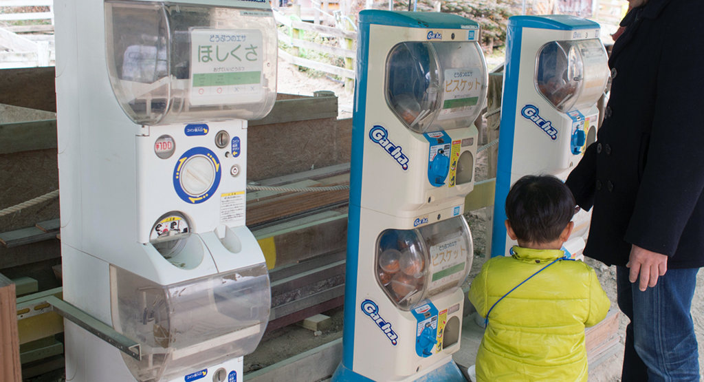 f:id:rokuzeudon:20160208155238j:plain