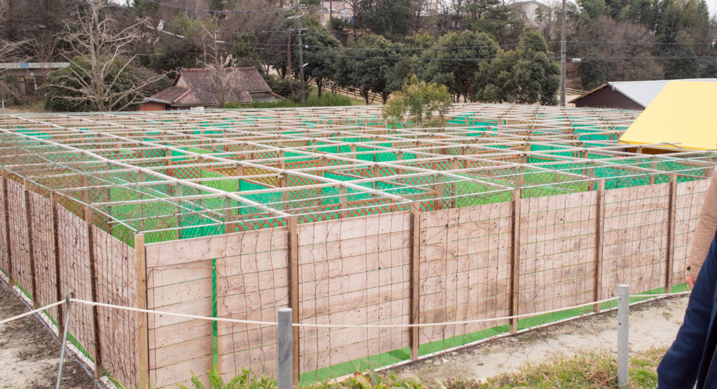 f:id:rokuzeudon:20160208155614j:plain