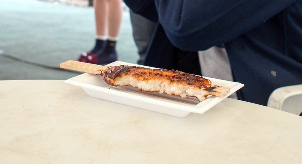 f:id:rokuzeudon:20160208155643j:plain