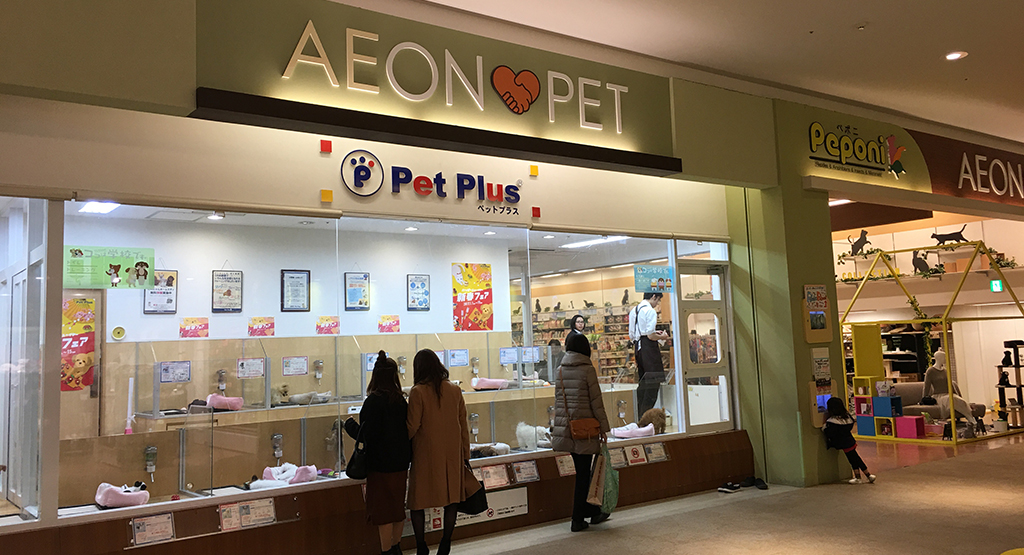 f:id:rokuzeudon:20170114182235j:plain