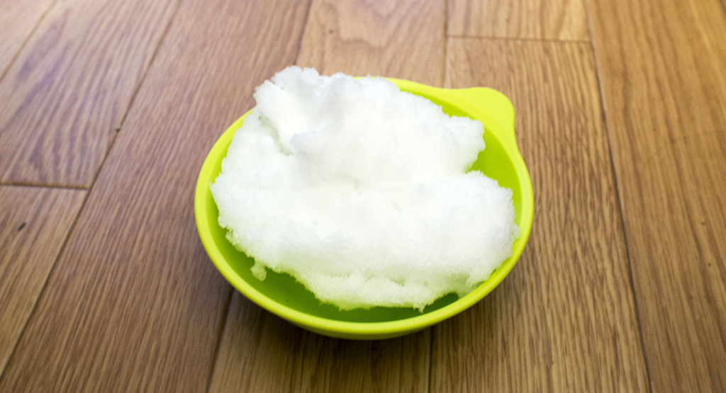 f:id:rokuzeudon:20170116070947j:plain