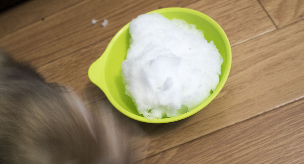 f:id:rokuzeudon:20170116070949j:plain