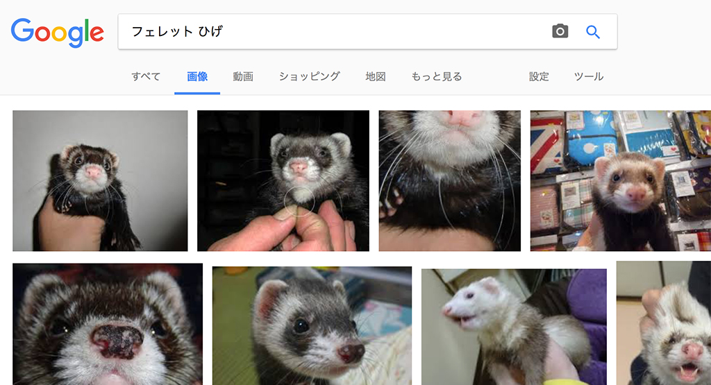 f:id:rokuzeudon:20170518195212j:plain