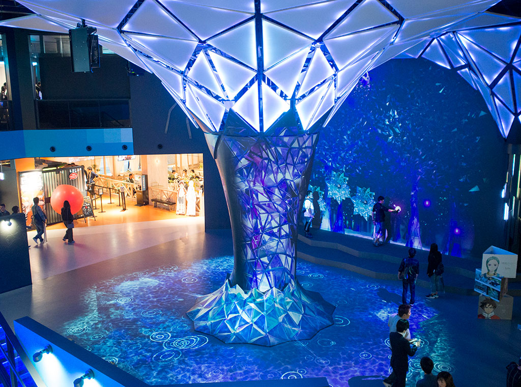 f:id:rokuzeudon:20171013012603j:plain