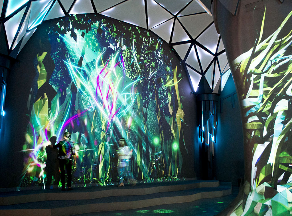 f:id:rokuzeudon:20171013012609j:plain