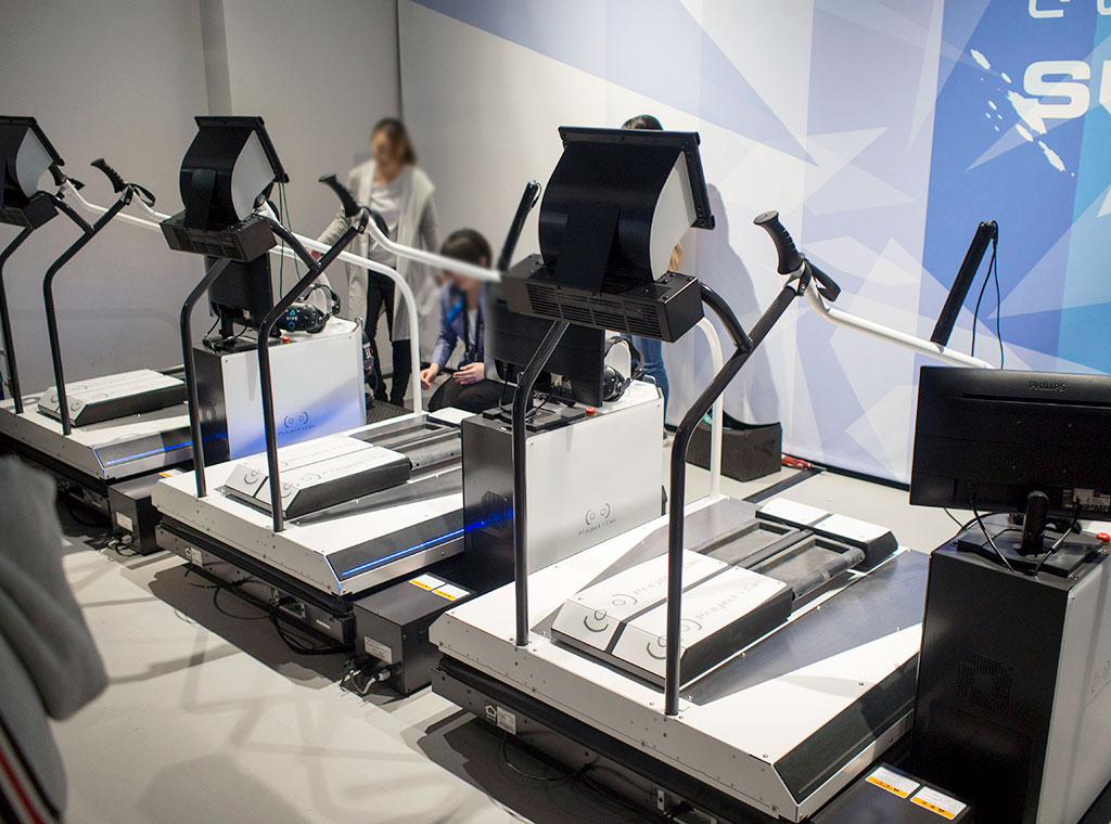 f:id:rokuzeudon:20171013012626j:plain