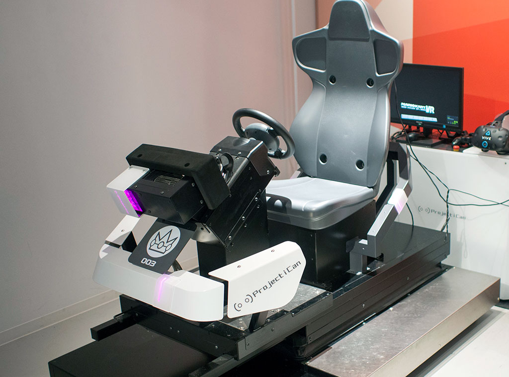 f:id:rokuzeudon:20171013012706j:plain