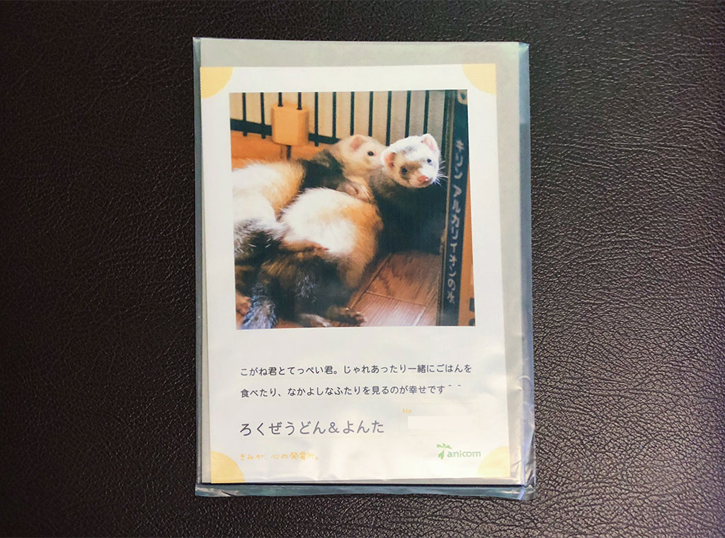 f:id:rokuzeudon:20171015231613j:plain