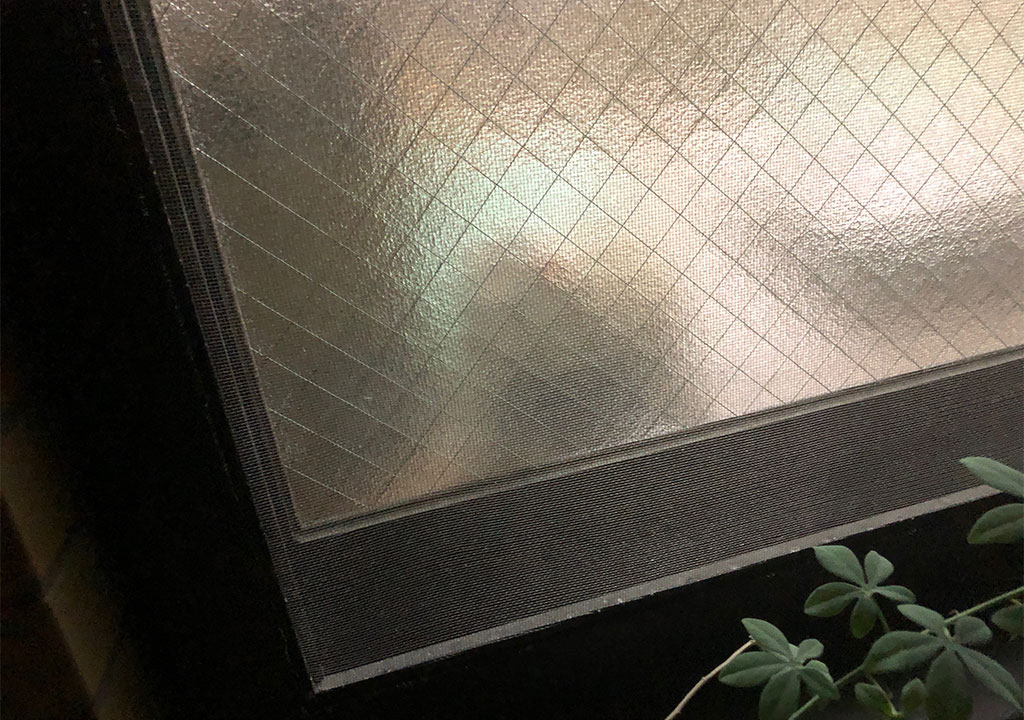 f:id:rokuzeudon:20171031012726j:plain