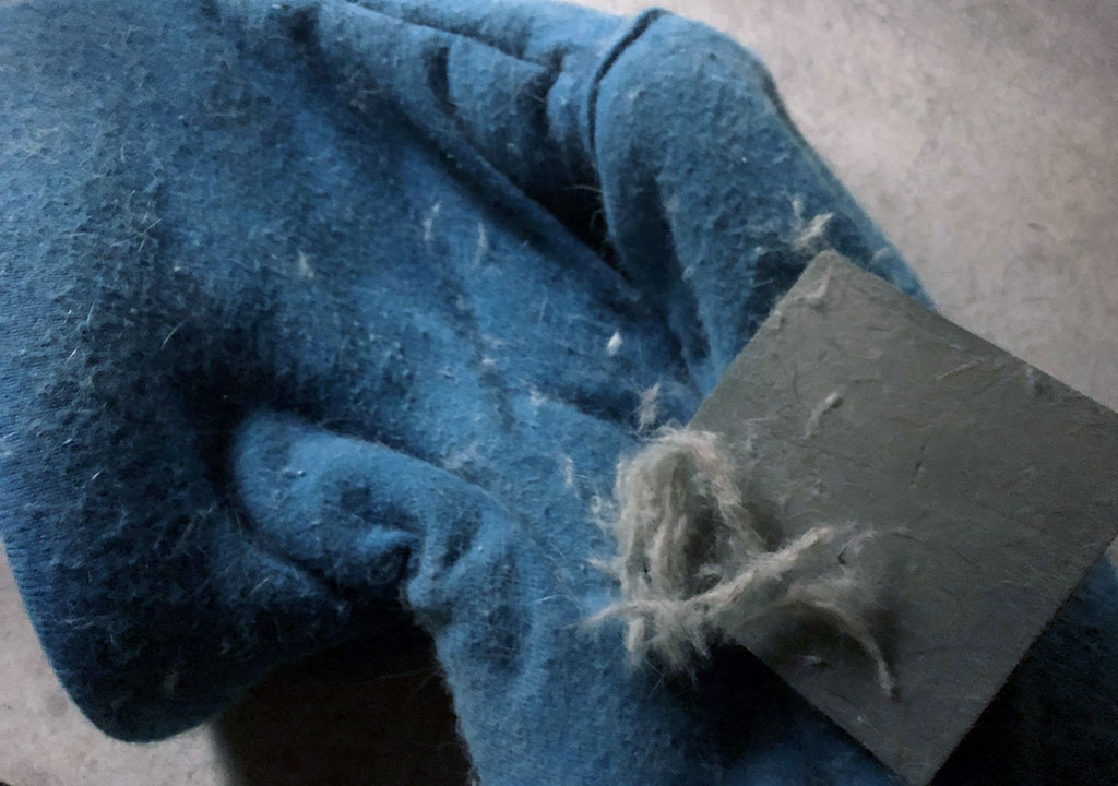 f:id:rokuzeudon:20171031012730j:plain