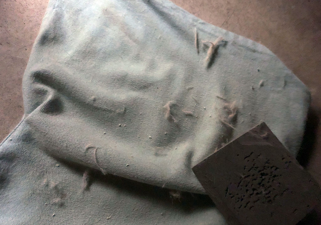 f:id:rokuzeudon:20171031012734j:plain