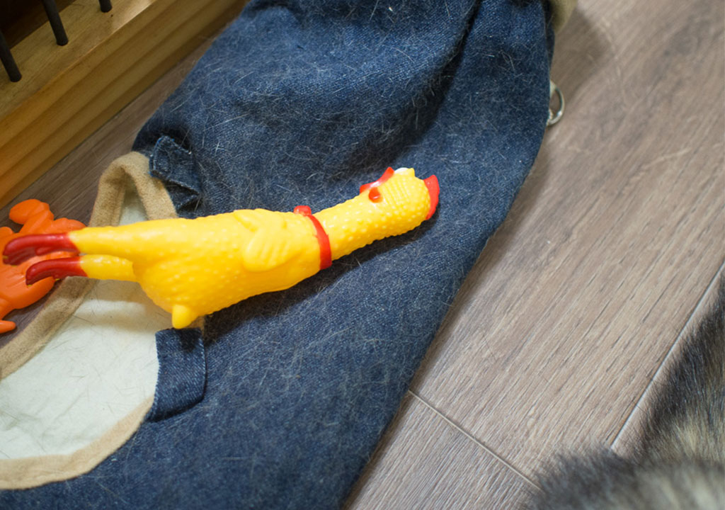 f:id:rokuzeudon:20171114020538j:plain