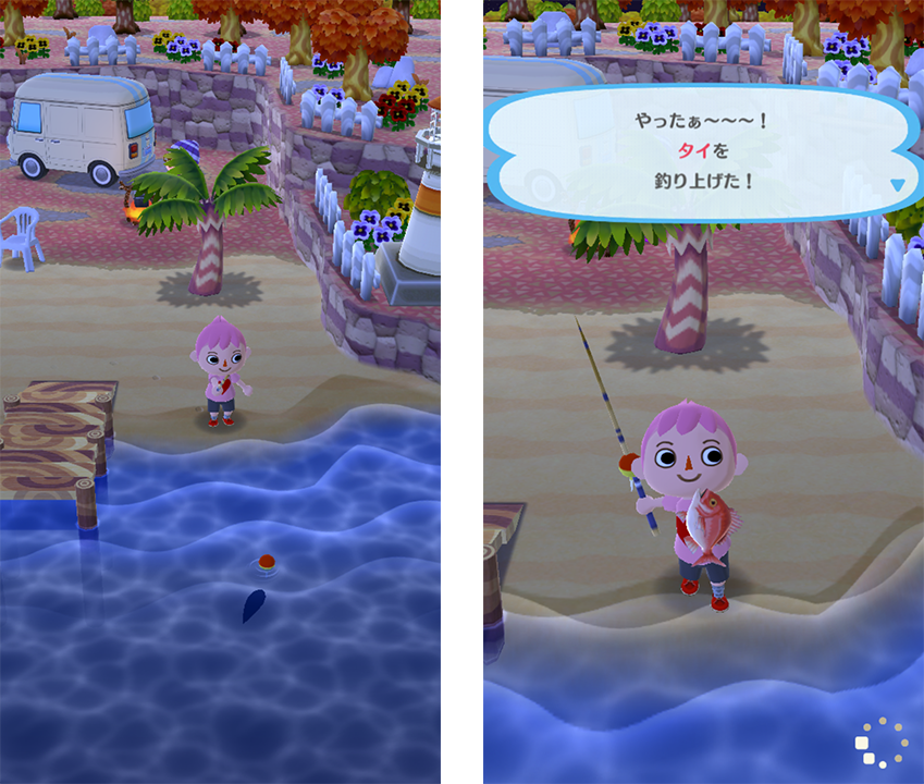 f:id:rokuzeudon:20171124025537p:plain