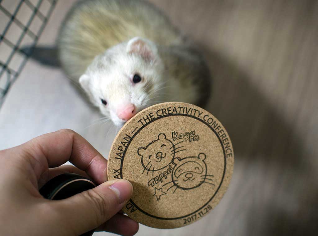 f:id:rokuzeudon:20171201033512j:plain