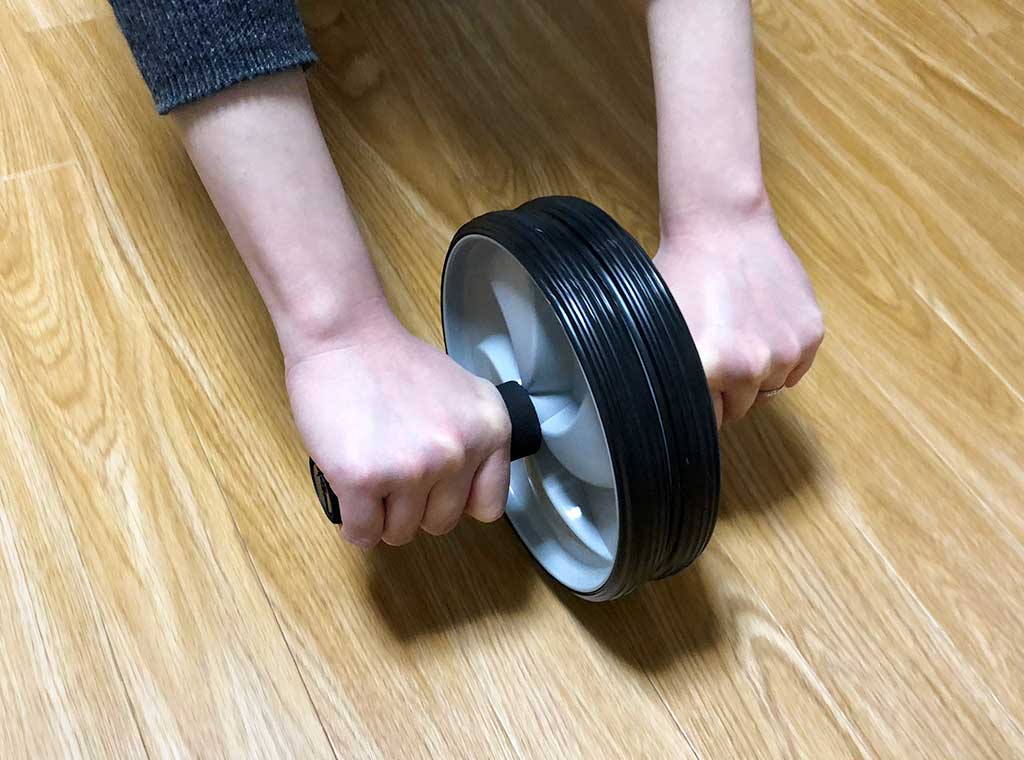 f:id:rokuzeudon:20171207211634j:plain