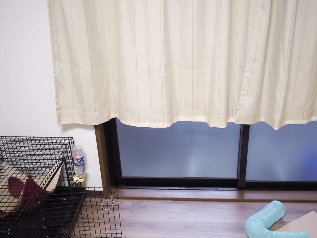 f:id:rokuzeudon:20171215004123j:plain