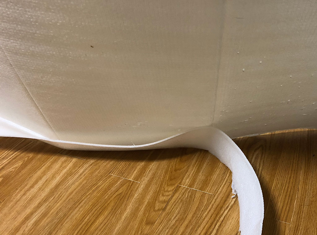 f:id:rokuzeudon:20171224000505j:plain