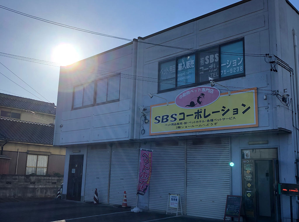 f:id:rokuzeudon:20180103202823j:plain