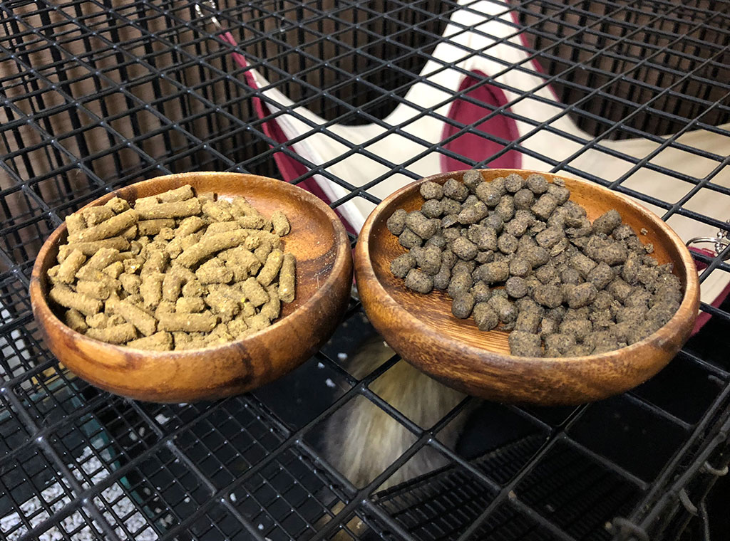 f:id:rokuzeudon:20180108170514j:plain