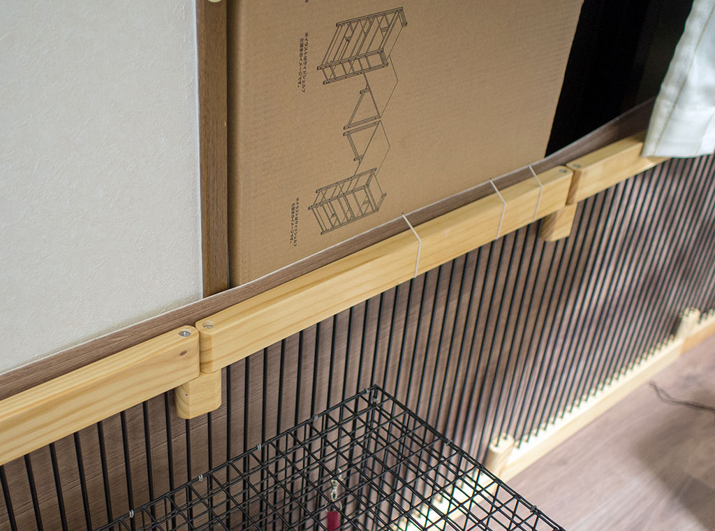 f:id:rokuzeudon:20180121100536j:plain