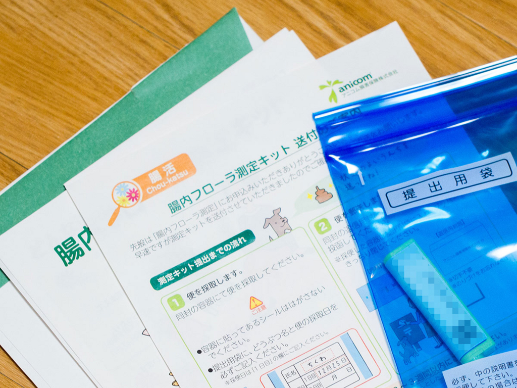 f:id:rokuzeudon:20180212105902j:plain