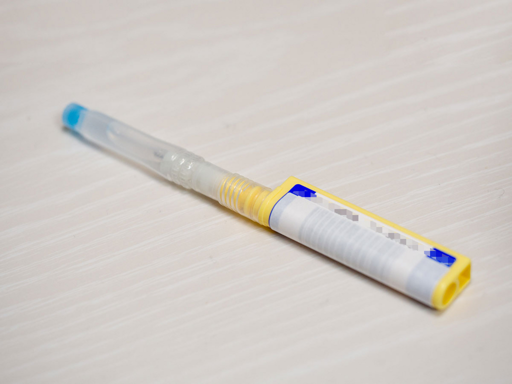 f:id:rokuzeudon:20180212105909j:plain