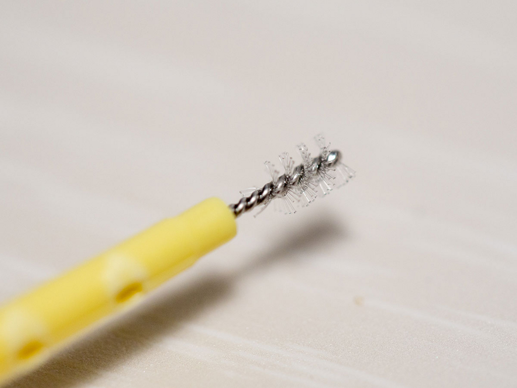 f:id:rokuzeudon:20180212105923j:plain