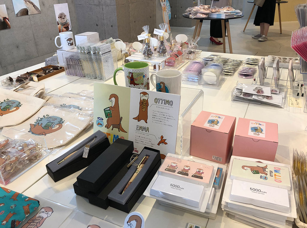 f:id:rokuzeudon:20180304120133j:plain