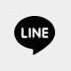 LINEで送る