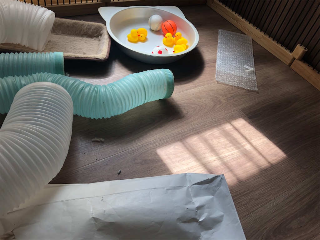 f:id:rokuzeudon:20180604083807j:image